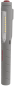 Preview: LED Stiftlampe SMD 120